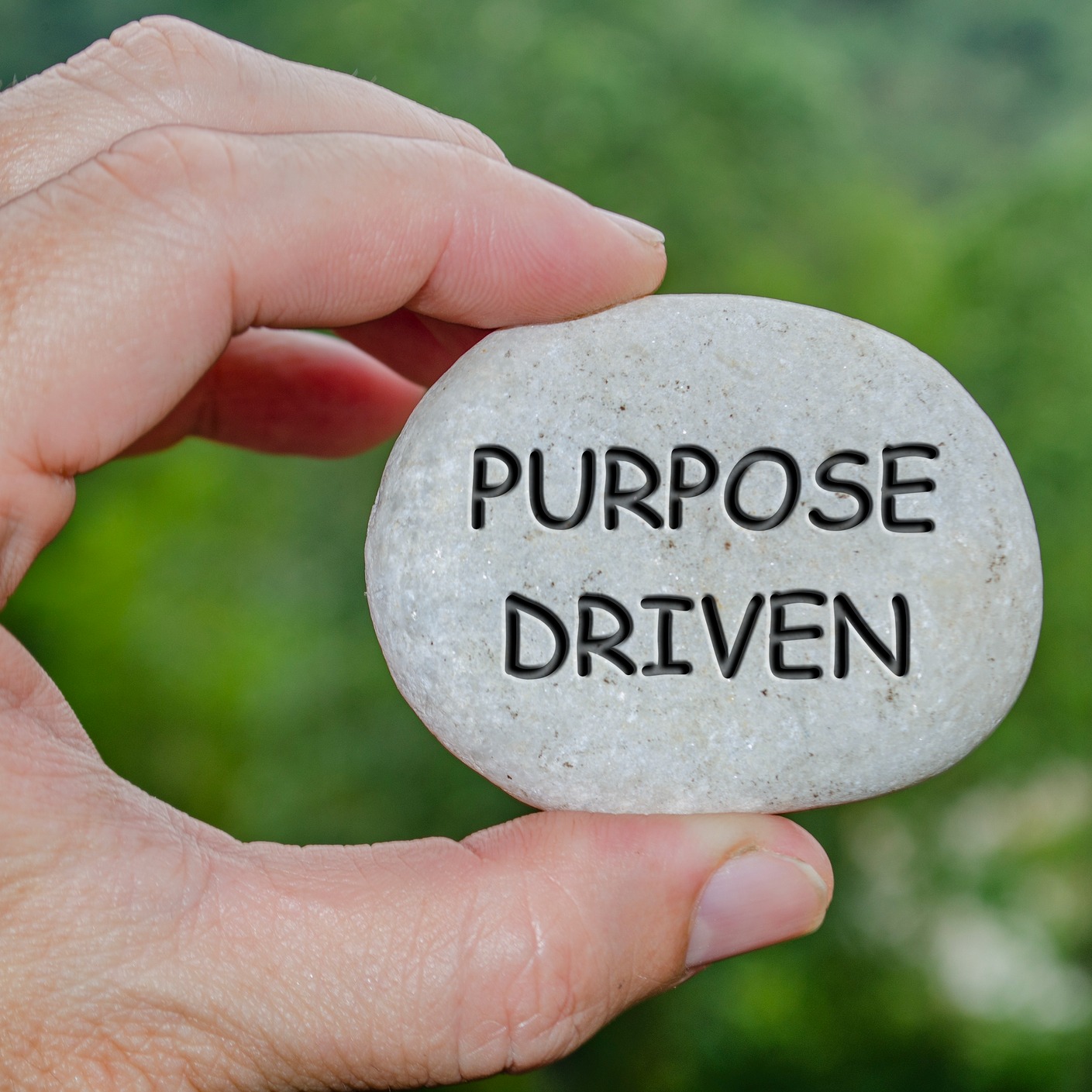 Your kindness and service can thrive even with depleted bandwidth episode artwork