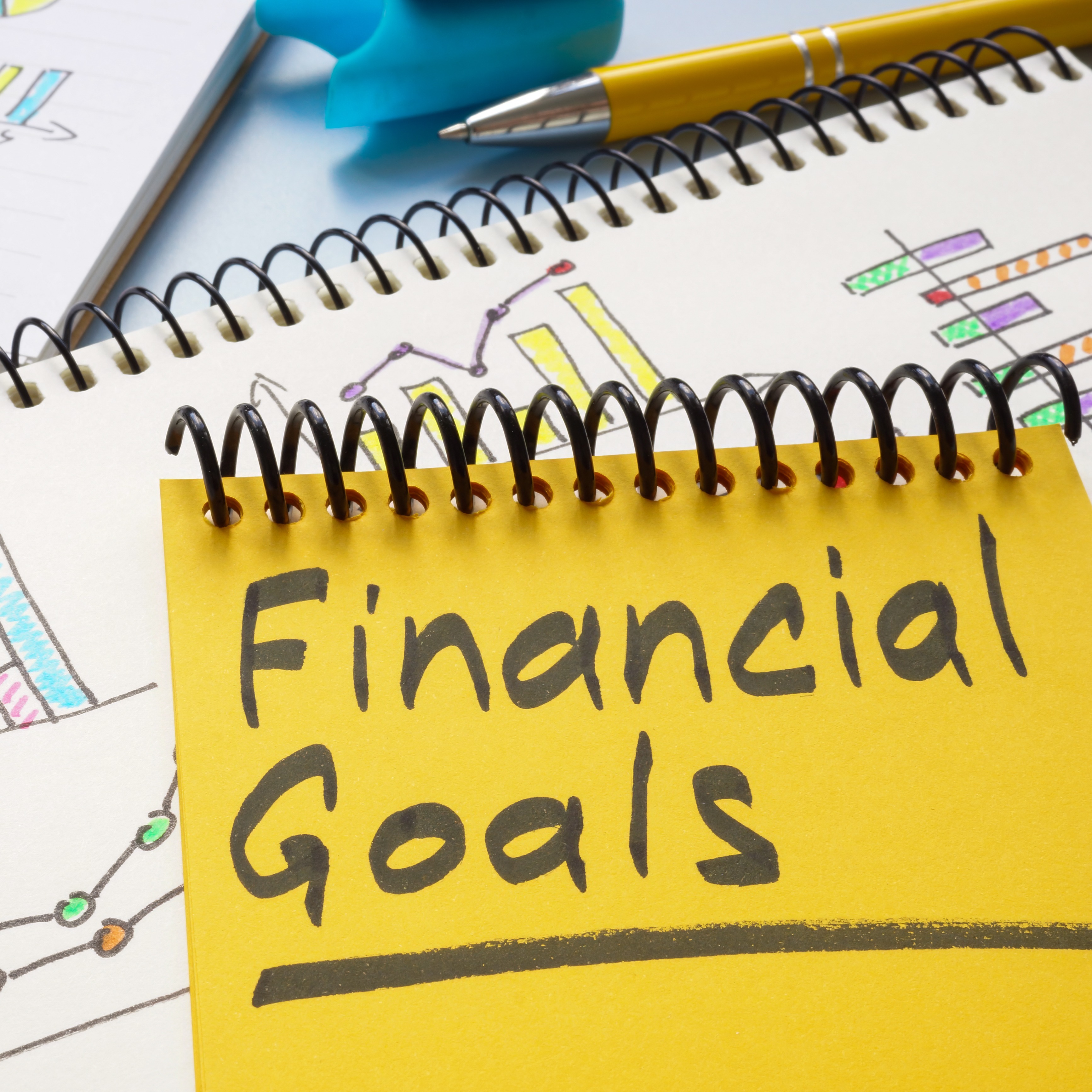 How to stay financially responsible during peak impulse buy season episode artwork