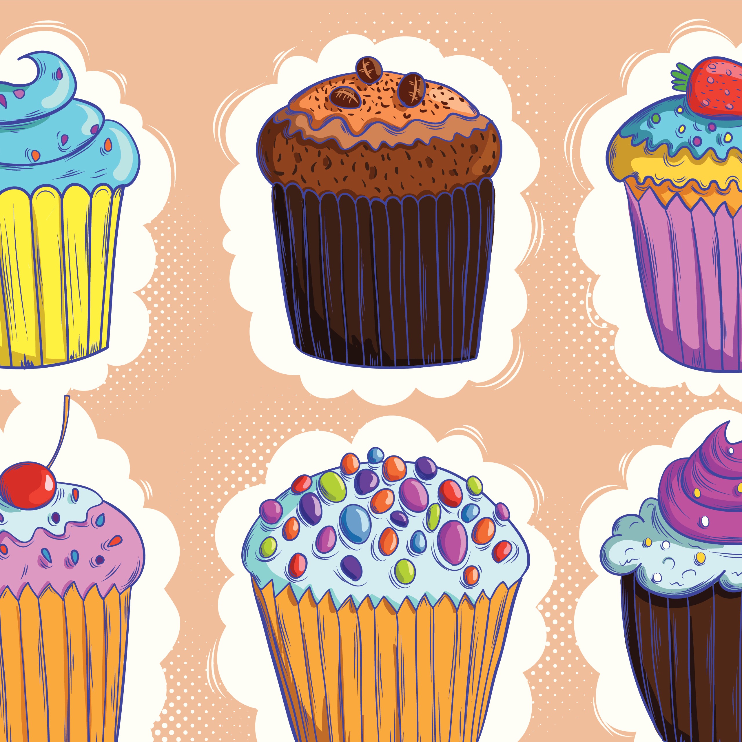 Do you need a free indoor activity to keep the kiddos occupied? episode artwork
