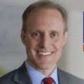 Secretary Steve Simon on Minnesota’s long history of vouching, new business protections in 2026 episode artwork