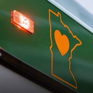 Minnesota Valley Transit Authority wants your feedback! episode artwork