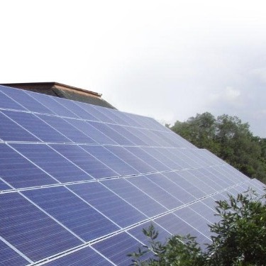 Another way to honor the late, great Melissa Hortman