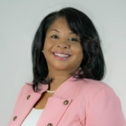Estrella Carter wants you to see if you qualify for Homebuyer Assistance in Ramsey County episode artwork