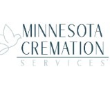 A conversation about cremation with Amber Kramer  doesn’t have to be a dark and twisty with Amber Kramer episode artwork