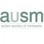 The Steps for Autism event is OUR kind of party episode artwork