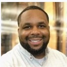 Brandon Jones on social media regulation for kids and the importance of sleep episode artwork