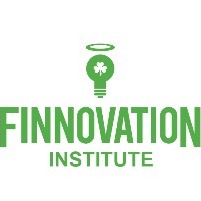 Are you ready to submit your small business into the FINNOVATION Fellowship Program? episode artwork