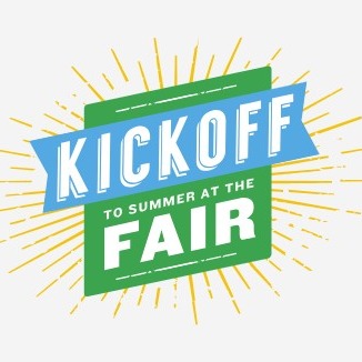 It’s only May… but you better believe it’s State Fair season episode artwork