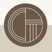 Matthew Jensen from The Crowded Table on reconnecting us to our food and the farms that sustain us episode artwork