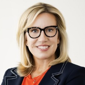Kristi Piehl on Xcel Energy’s hot seat, the growing industry of crisis communication episode artwork