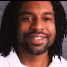 Andrew Perryman on ten years since we lost Philando Divall Castile, the Central Honors Philando event and his legacy they continue to carry episode artwork