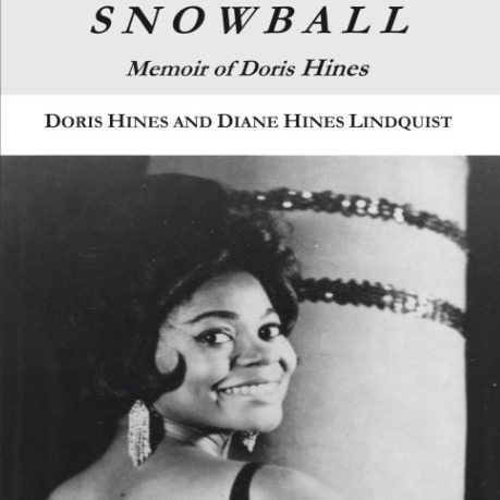 Doris Hines’ tenacious life, legacy and musical gifts once again take center stage episode artwork
