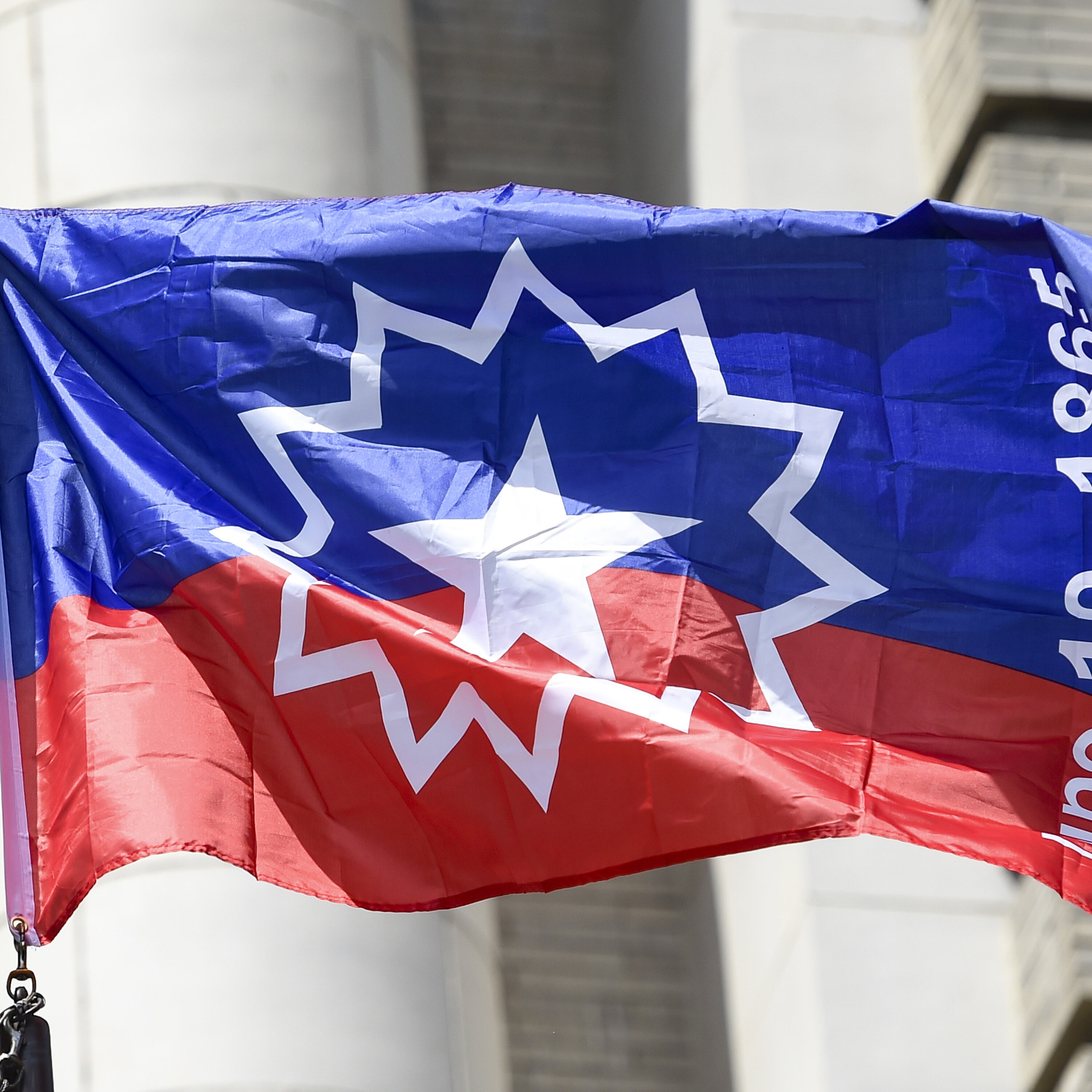 The Paul & Jordana Show