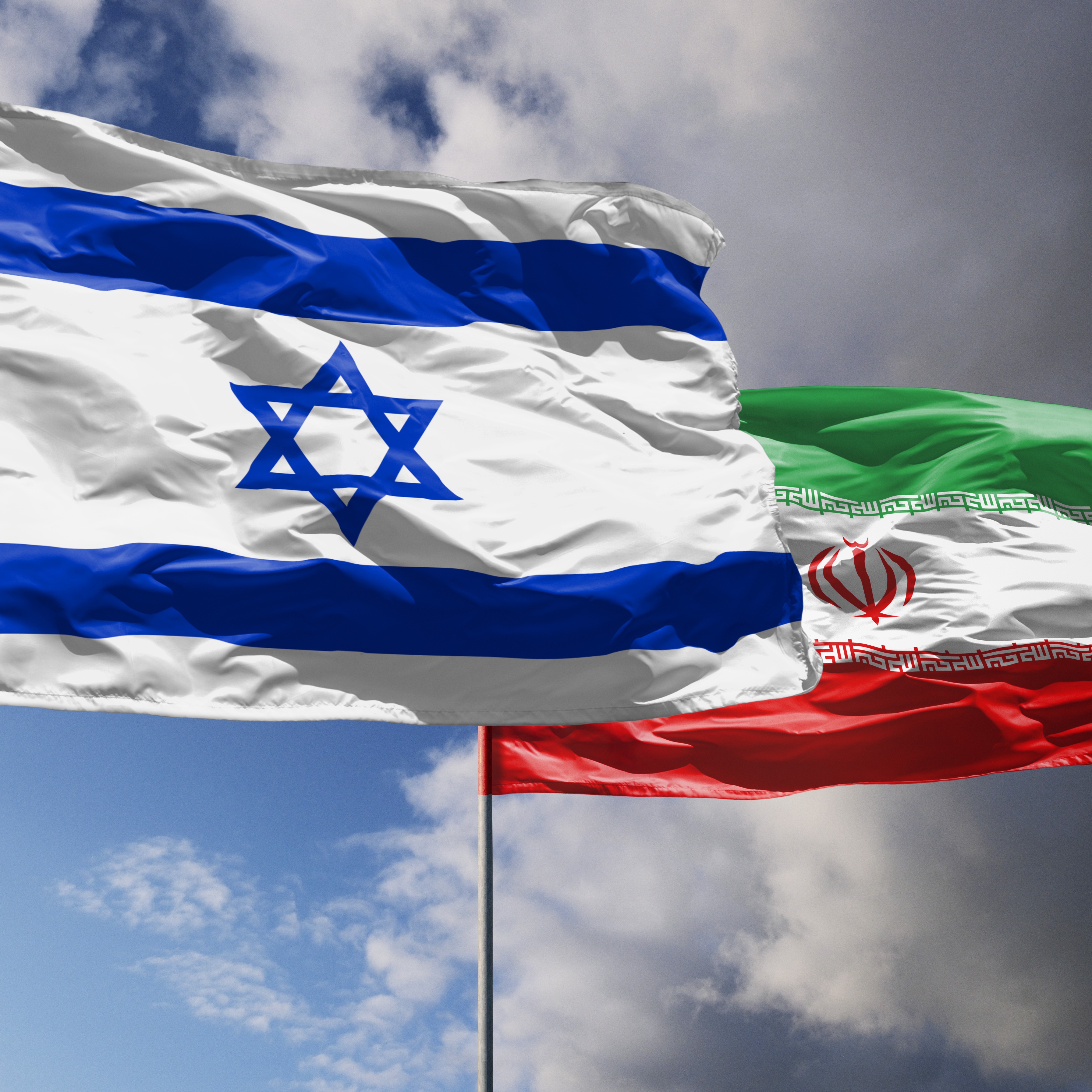 Morning Take: President Trump Speaks to Israeli Parliament and Rep. Omar Makes an Endorsement for Minneapolis Mayor