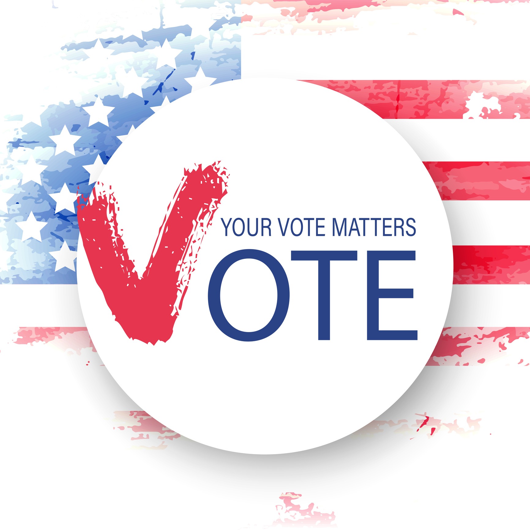 Rank Choice Voting:   Here is what you need to know.