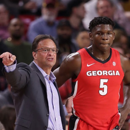 Basketball coaching legend Tom Crean will be coming to a TV near you this winter, calling Timberwolves action!