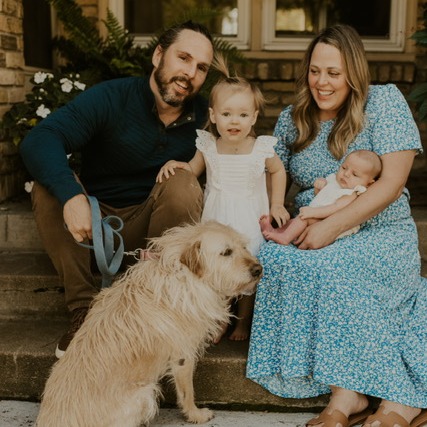 New rules for IVF couples will help bring the joys of parenting to many who though the dream was out of reach.