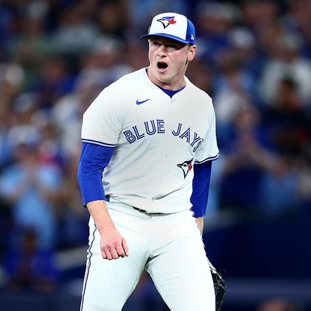 Louie Varland tells WCCO Radio about being in the World Series:   "Honestly, I don't see us losing!" Louie Varland tells WCCO Radio about being in the World Series:   "Honestly, I don't see us losing!"