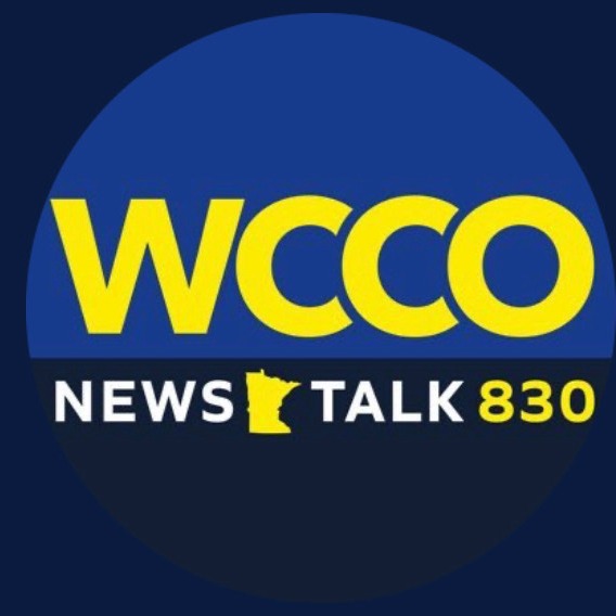 The Morning Take:   Jacob Frey wins the '1st" on the first ballot in RCV.   But what about..........?? The Morning Take:   Jacob Frey wins the '1st" on the first ballot in RCV.   But what about..........??