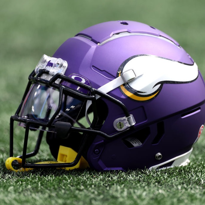 Vikings vs. Chargers.   Who You Got? Vikings vs. Chargers.   Who You Got?