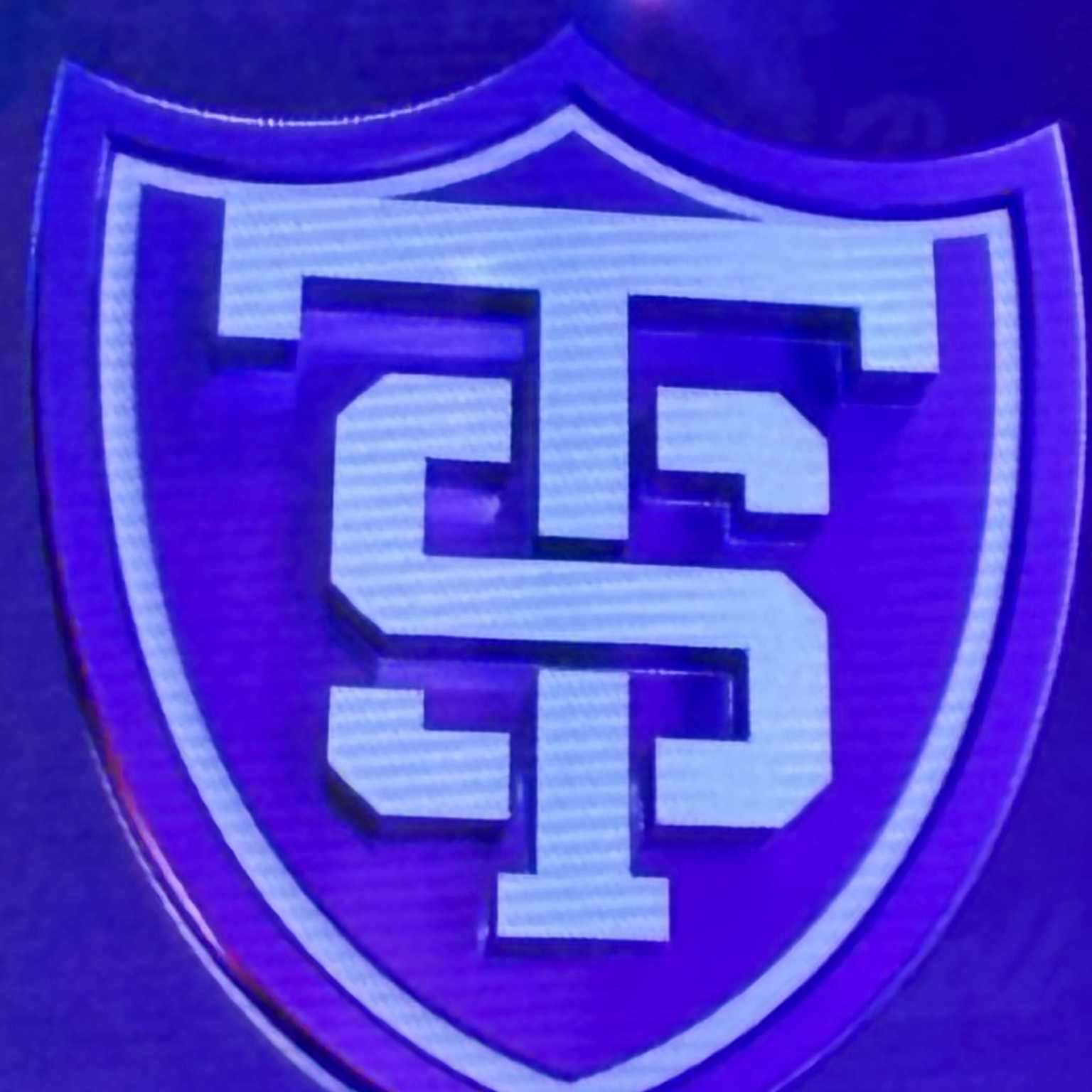 A new era for The University of St. Thomas winter sports teams. A new era for The University of St. Thomas winter sports teams.
