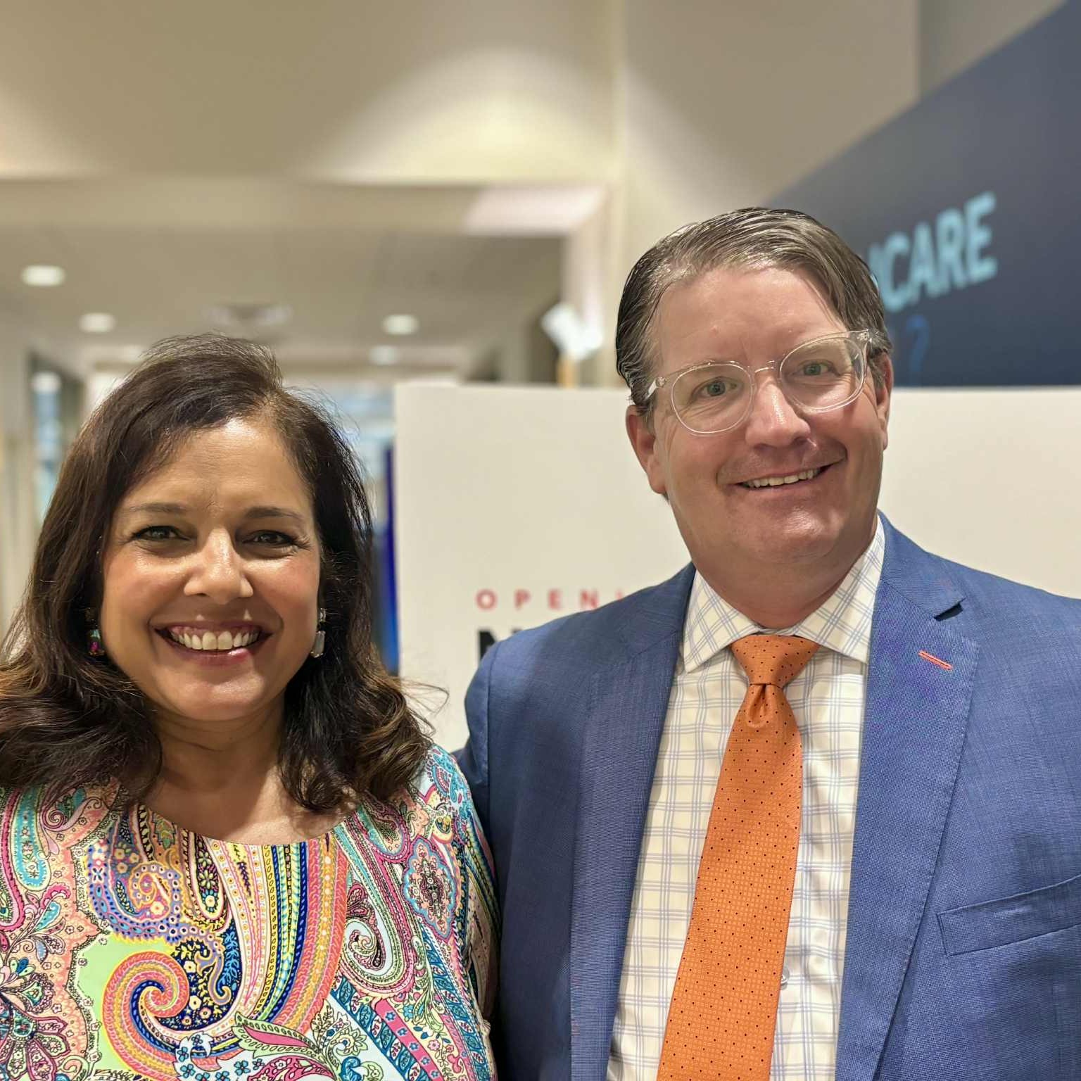 The Morning Take:   A tax on the rich in Minneapolis won't fly. The Morning Take:   A tax on the rich in Minneapolis won't fly.