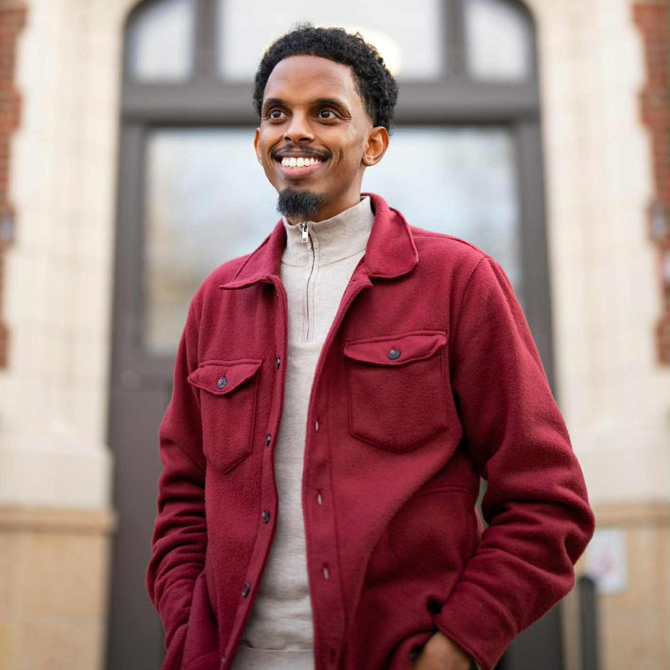 Vote 2025:   Why Omar Fateh should be Mayor of Minneapolis. Vote 2025:   Why Omar Fateh should be Mayor of Minneapolis.