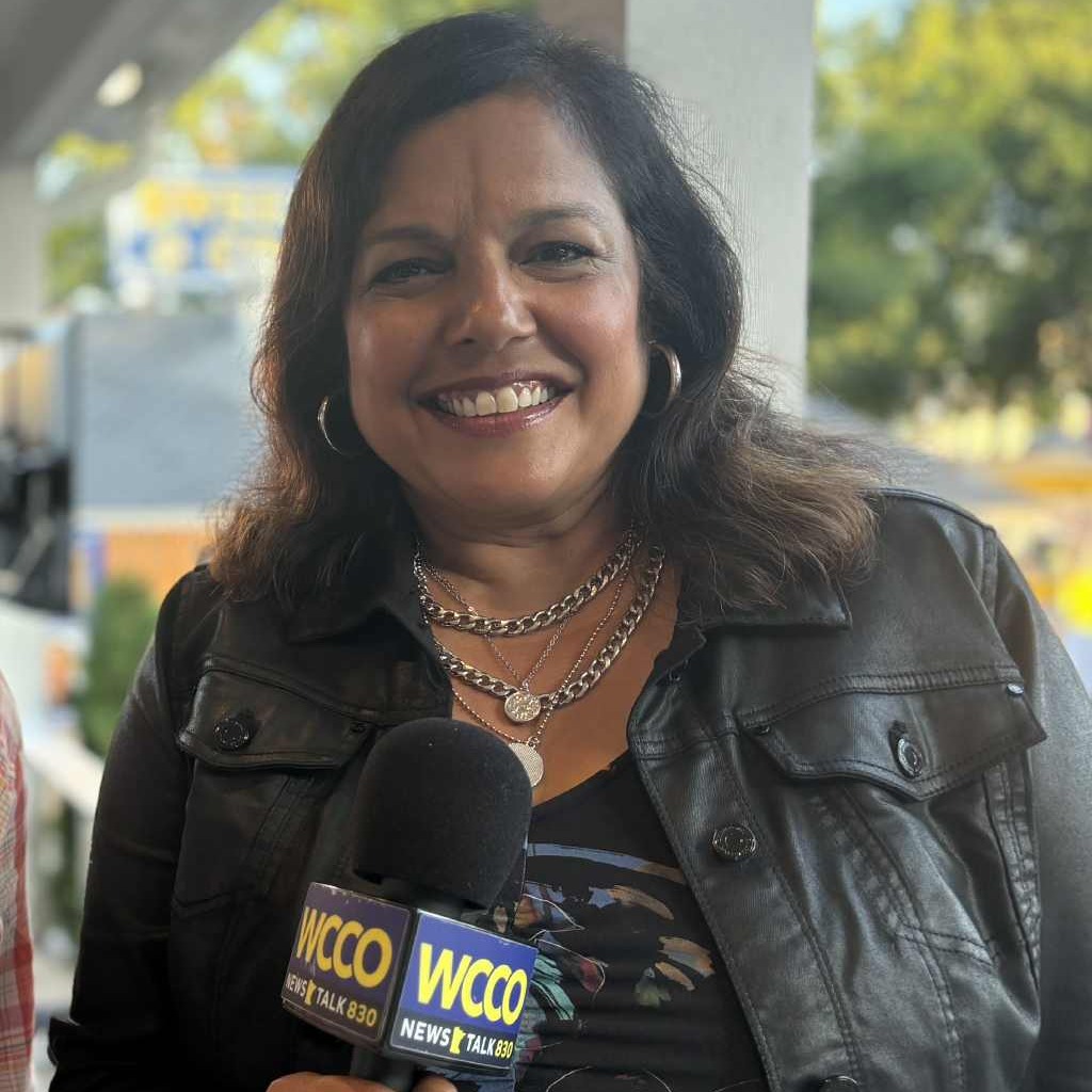 Menopause.   Why nobody talks about it.