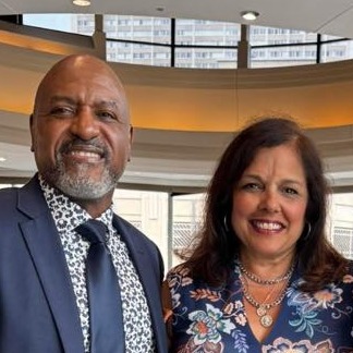 The Twins hire a new manager and what is the real story on the Carson Wentz QB Saga for the VIkings?