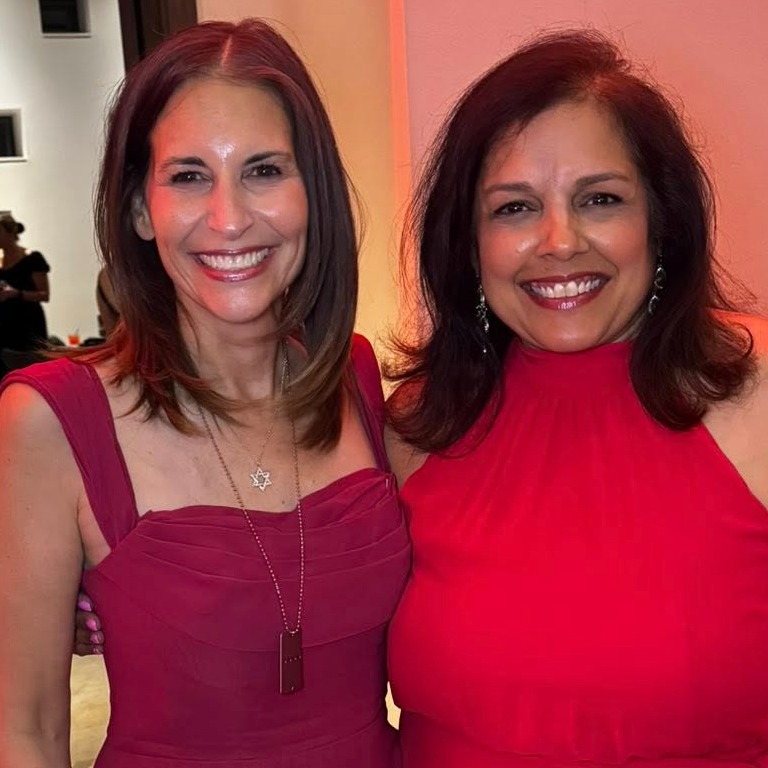 Bruce Springsteen Movie Review:   Jordana Green!