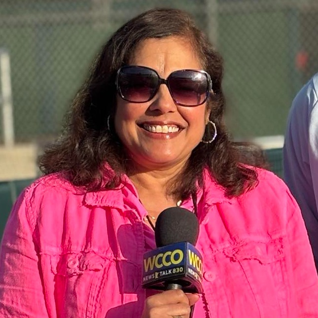 Sticker shock coming to many insurance shoppers.