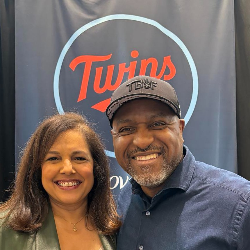 Timberwolves start slow but pull away for a win over the Nets in Brooklyn.