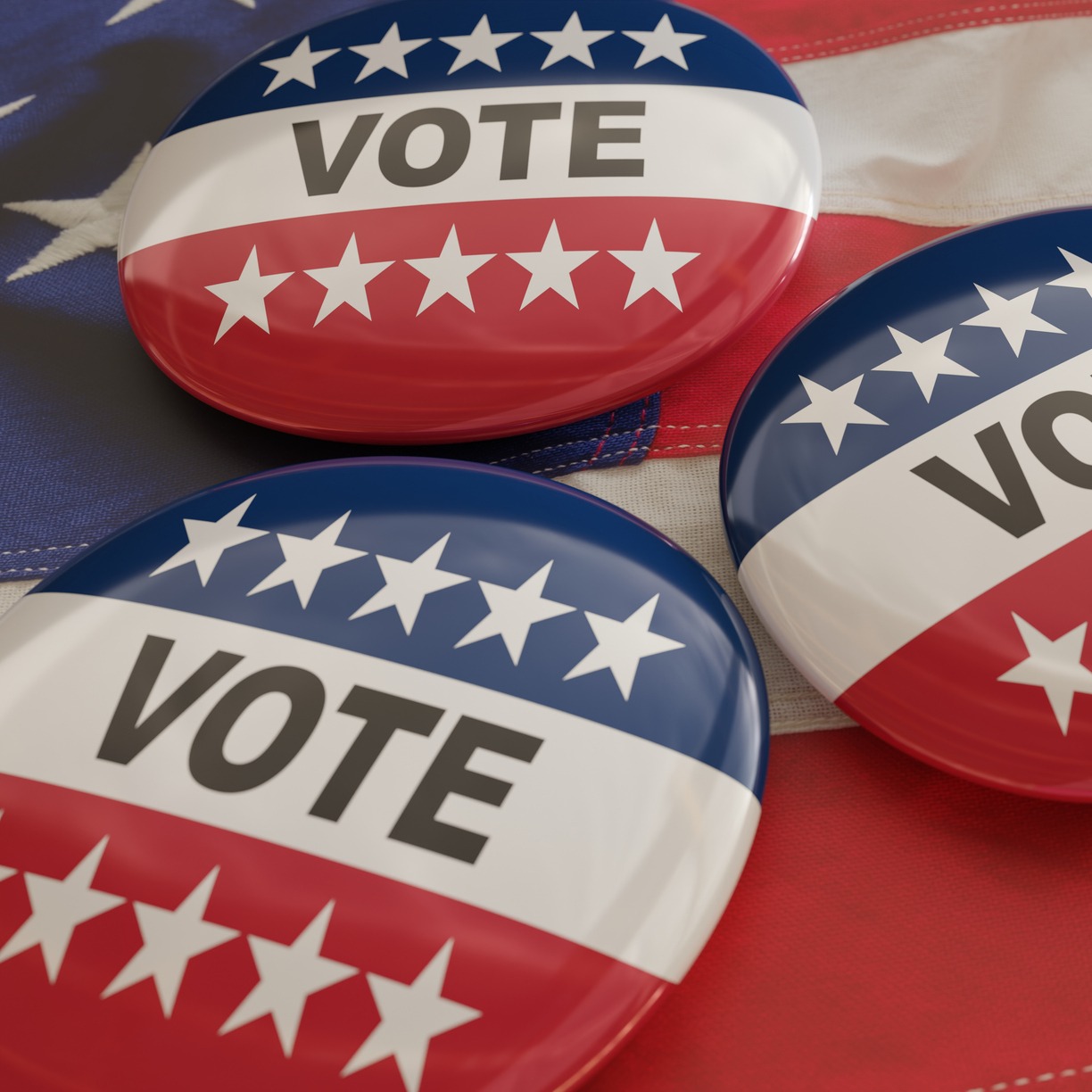 Vote 2025:   Shakopee Schools asking voters to help keep the status quo with ballot question.