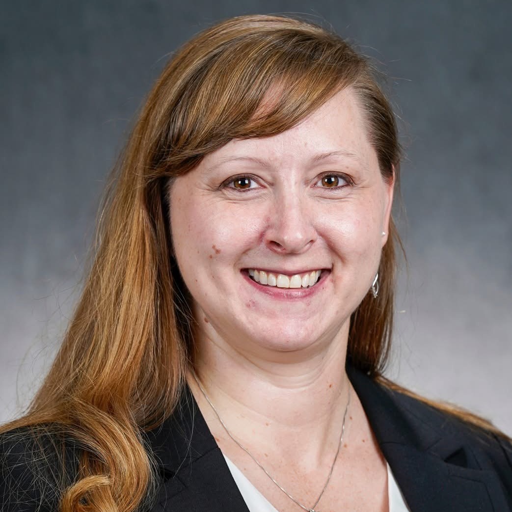 VOTE 2025-A win for the Democrats in Senate District 47