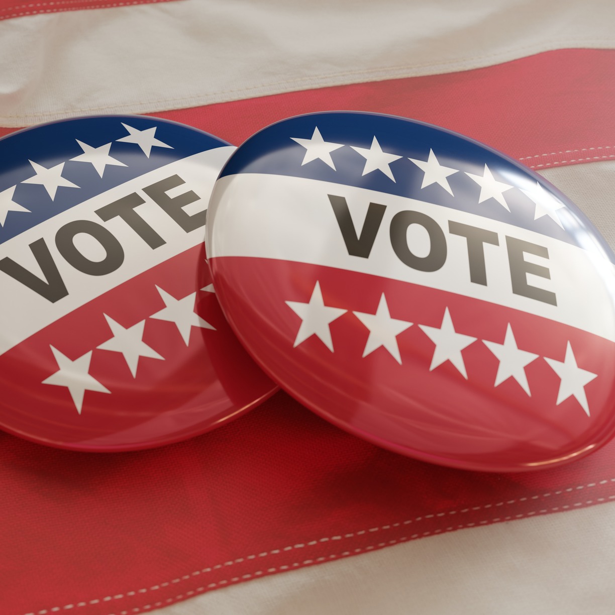 Minneapolis Park Board Member becomes new City Council member in Minneapolis.