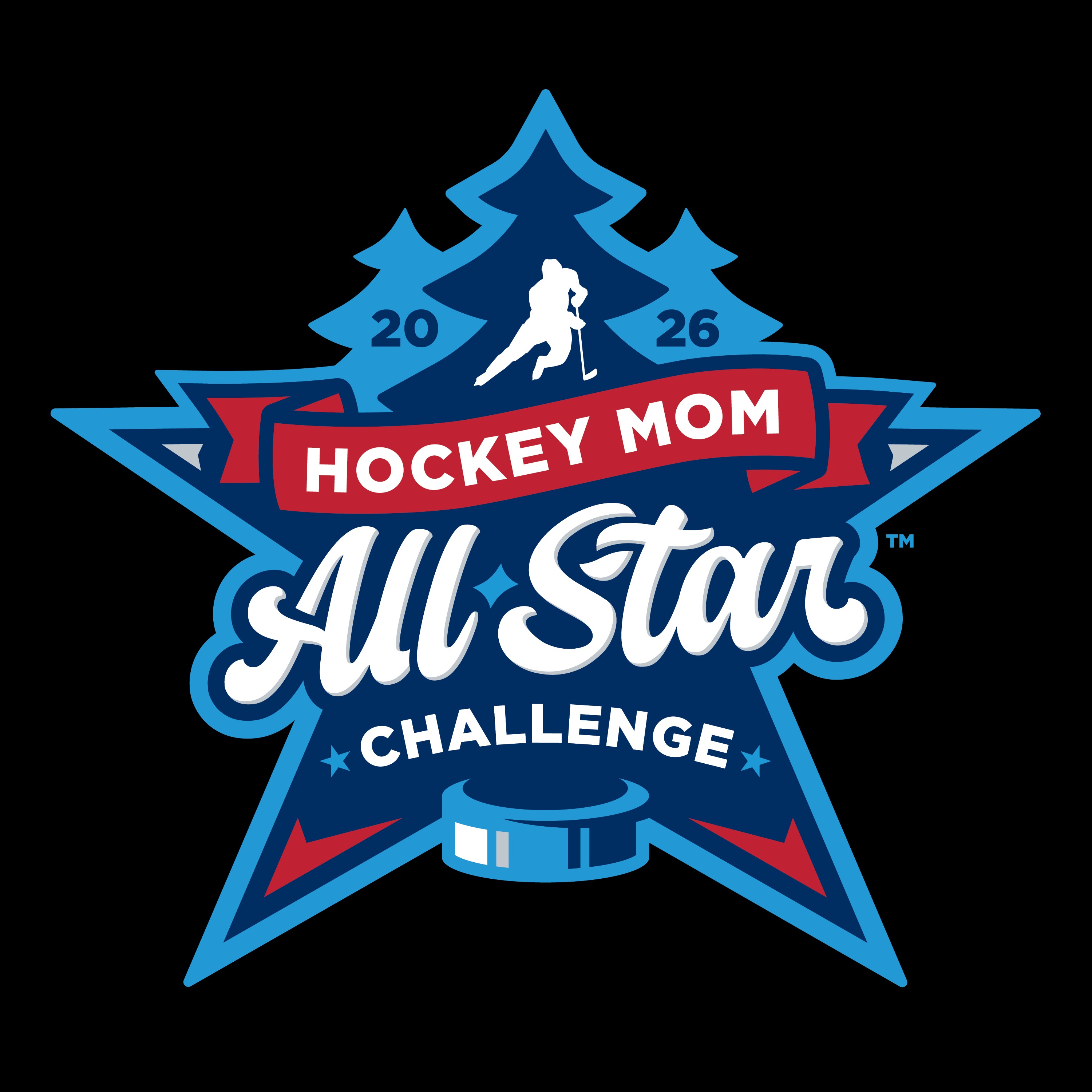The Sawkar Salute: World Junior Hockey Mom Contest-Contestant #3! The Sawkar Salute: World Junior Hockey Mom Contest-Contestant #3!