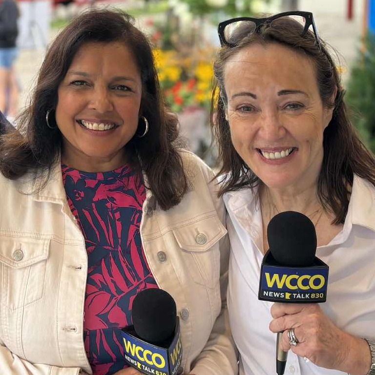 Did bike lane boom, doom Melvin Carter in St. Paul? Did bike lane boom, doom Melvin Carter in St. Paul?