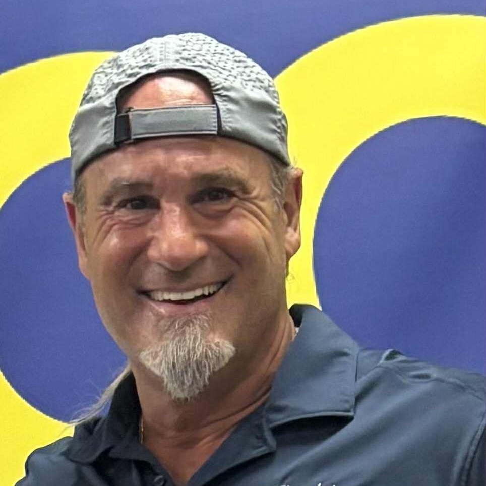 Is Elon Musk about to become a trillionaire? Is Elon Musk about to become a trillionaire?