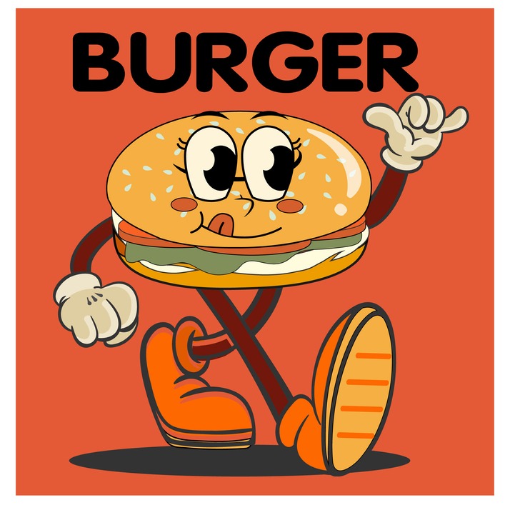 A scene from a John Cusack movie mixes with weather on The WCCO Morning News A scene from a John Cusack movie mixes with weather on The WCCO Morning News