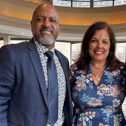 Frustration starting to show for the Minnesota Wild faithful? Frustration starting to show for the Minnesota Wild faithful?