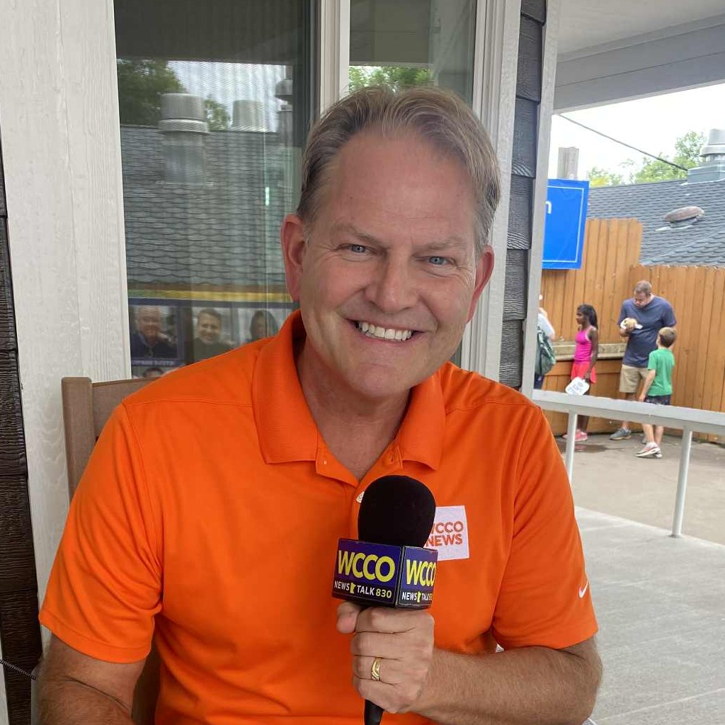 The sun is back!  Enjoy the warmer weather that is on the way.