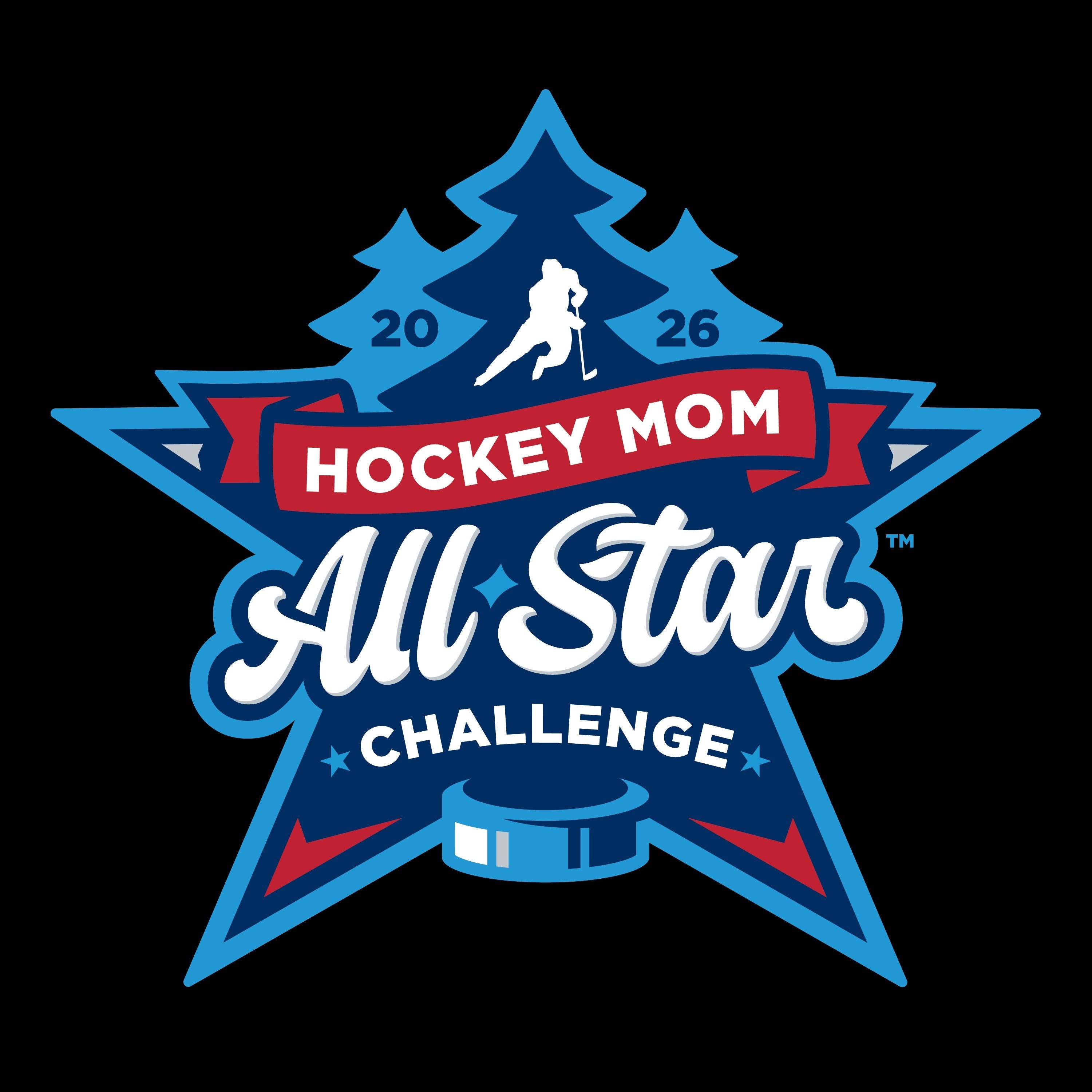 Sawkar Salute:   World Junior Hockey Mom contestant #4!