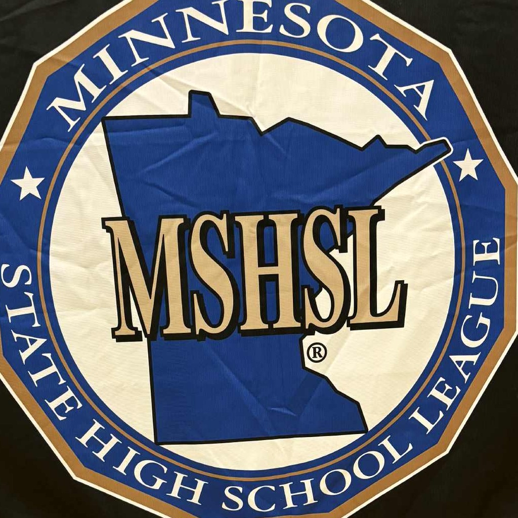 A big weekend for high school football fans! A big weekend for high school football fans!