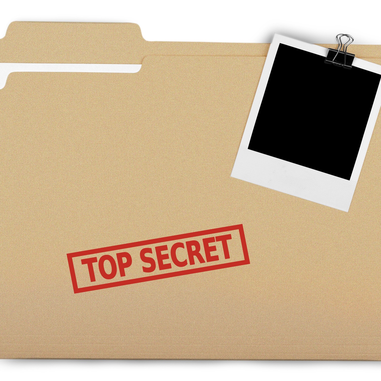 Do the latest "Epstein" revelations about President Trump really mean anything? Do the latest "Epstein" revelations about President Trump really mean anything?