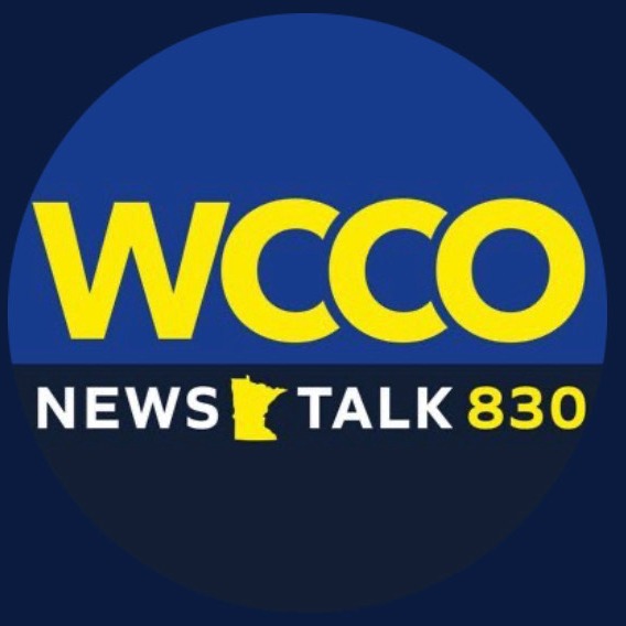 Timberwolves open their NBA Cup games with a date at home against Sacramento