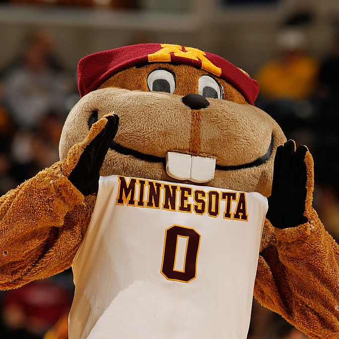 University of Minnesota Regent James Farnsworth on how Sports Dollars should be divided at the U of M. University of Minnesota Regent James Farnsworth on how Sports Dollars should be divided at the U of M.