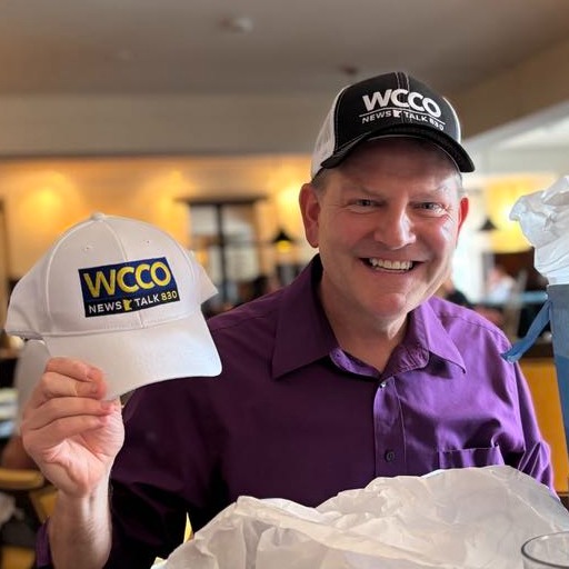 Rain changing to snow overnight! Rain changing to snow overnight!