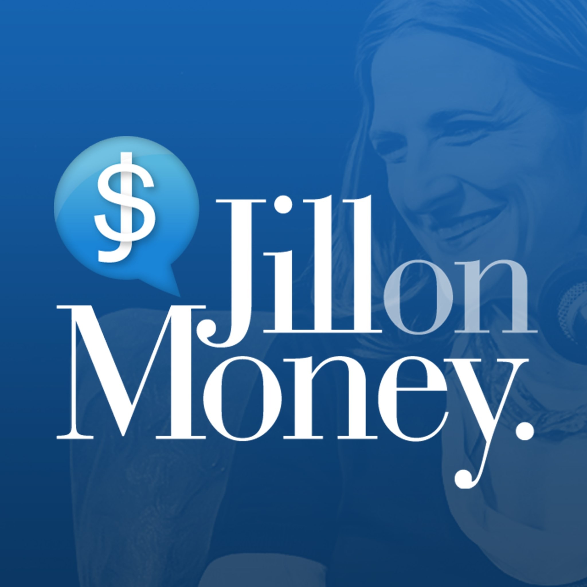 Jill On Money: Time for year end giving. Here is what you need to know. Jill On Money: Time for year end giving. Here is what you need to know.