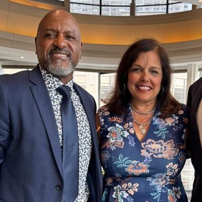 The Timberwolves can't possibly lose to the Wizards.....can they?