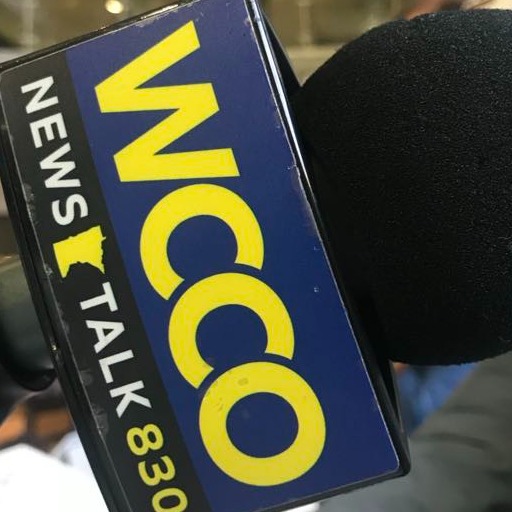 Wild and Wolves score home wins on Wednesday....which was more impressive?